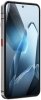 Smartfon Oukitel WP200 Pro 5G 6.7 24GB/1TB DS. 8580mAh Grey